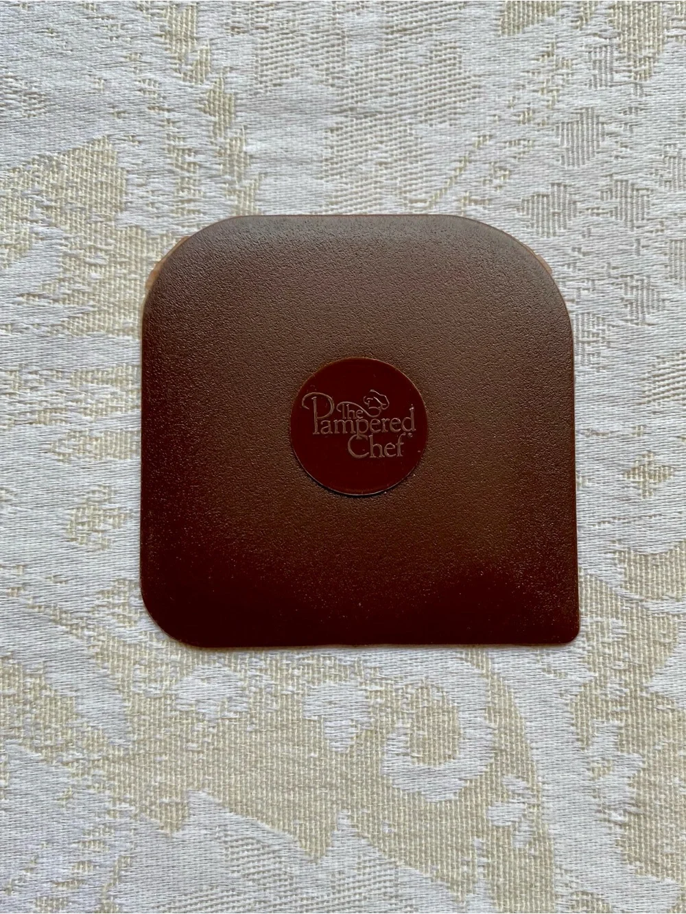 Pampered Chef Large Bar Pan #1203 - Picture 3 of 10